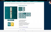 Screenshot_20191218-105350_Chrome.jpg