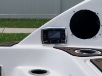 20190418_124720.jpg