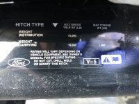C1D265BB-24EA-4DF1-B011-3CB9BA10665E.jpeg