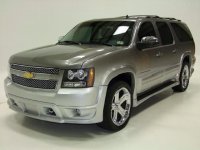 08_southern_comfort_conversion_ltz_3_tvs_nav_22s_quads_1840055421803835707.jpg