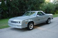 1987-chevrolet-el-camino-ss-choo-choo-customs-conversion-zz4-350-1.jpg