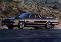chevrolet_el-camino_1984_wallpapers_1_b.jpg