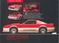 TeamCamaro.jpg