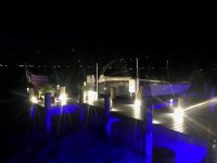 Pier.jpg