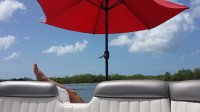 20140831_121614.jpg 20140831_121614.jpg