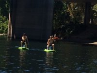 IMG_2387.JPG IMG_2387.JPG