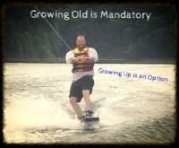 Growing old is mandatory.jpg Growing old is mandatory.jpg