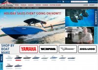 Home Page Image Sample.JPG Home Page Image Sample.JPG