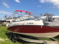 yamaha bimini.jpg yamaha bimini.jpg