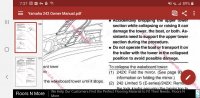 Screenshot_20200227-073727_OfficeSuite.jpg