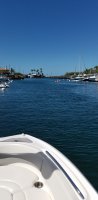 20200229_113558.jpg