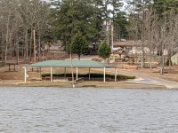 IMG_20200301_154919.jpg