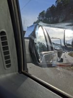IMG_20200301_164418.jpg