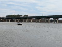 MVIMG_20200301_141559.jpg