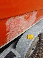 20170430_102323.jpg