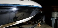 20180805_205017.jpg