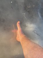 3A169978-07A1-4A9F-B0BE-9C211152D130.jpeg