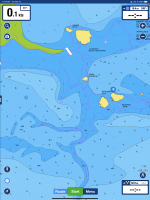 423B8E51-1645-4F71-B230-D23621440E98.png