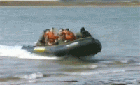 4DE1CD69-65C5-4C53-895B-0EB56265BF58.gif