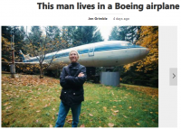 1584450966052.png