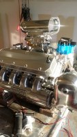 20170603_185157.jpg