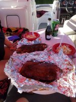 20170704_184319.jpg