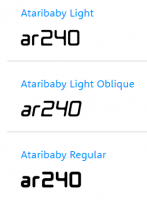 1585532164260.png