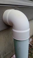 20200401_183450.jpg