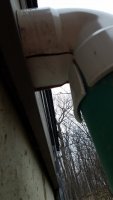20200401_183510.jpg