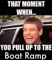 Boat Ramp.jpg