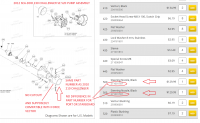 2012 Seadoo Challenger Wake 520.png