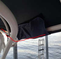 cover2.jpg