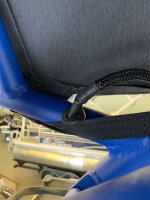 IMG_0361.jpeg