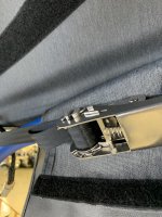 IMG_0362.jpeg