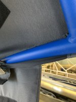 IMG_0363.jpeg