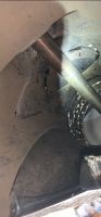 752A103A-01BB-47E5-84B7-CABAAF5BDD4A.png