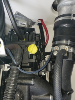 yamaha engine bay.png