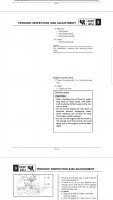 Screenshot_20200426-121623_Adobe Acrobat.jpg