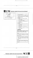 Screenshot_20200426-121629_Adobe Acrobat.jpg