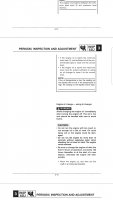 Screenshot_20200426-121636_Adobe Acrobat.jpg