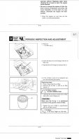 Screenshot_20200426-121649_Adobe Acrobat.jpg