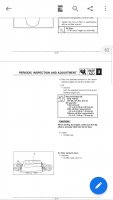 Screenshot_20200426-121705_Adobe Acrobat.jpg