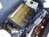 Yamaha boat computer.jpg
