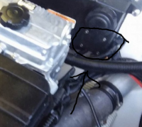 Yamaha boat computer Zoomed in.png