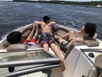 IMG_4218[1].JPG