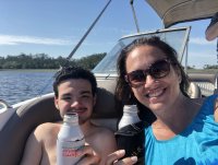 IMG_4297[1].JPG