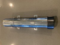 IMG_0404.jpeg