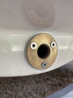 FAE9490D-0A74-418D-946D-78BC8697A8C7.jpeg