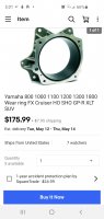 Screenshot_20200506-170110_eBay.jpg