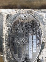 Jet pump model plate.jpg